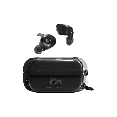 Klipsch T5 II True Wireless Sport