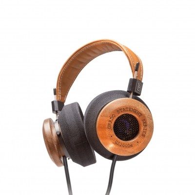 Grado GS2000e