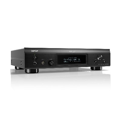 Denon DNP-2000NE