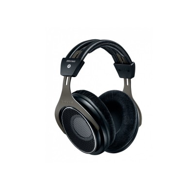 Shure SRH1840 Black