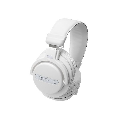 Audio-Technica ATH-PRO5X White