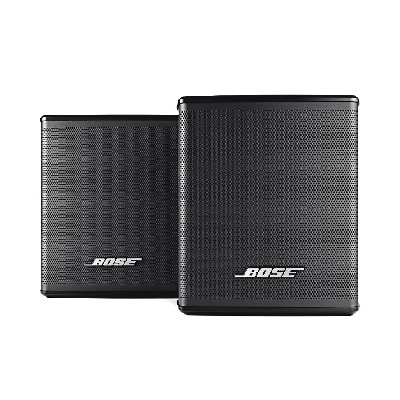 Bose Surround Speakers