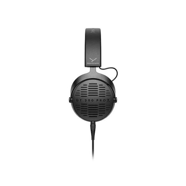 Beyerdynamic DT 900 PRO X