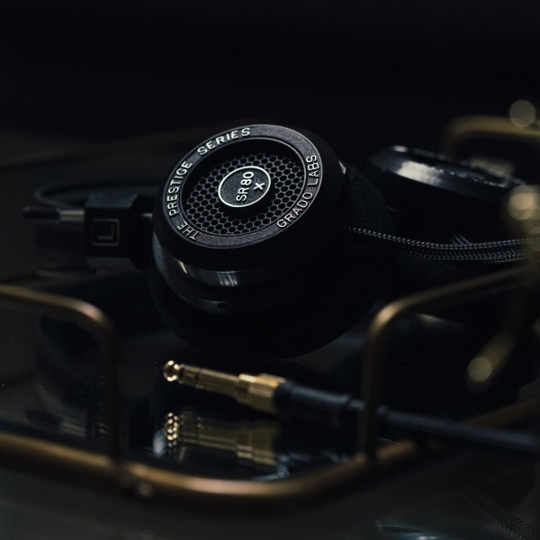 Grado SR80x