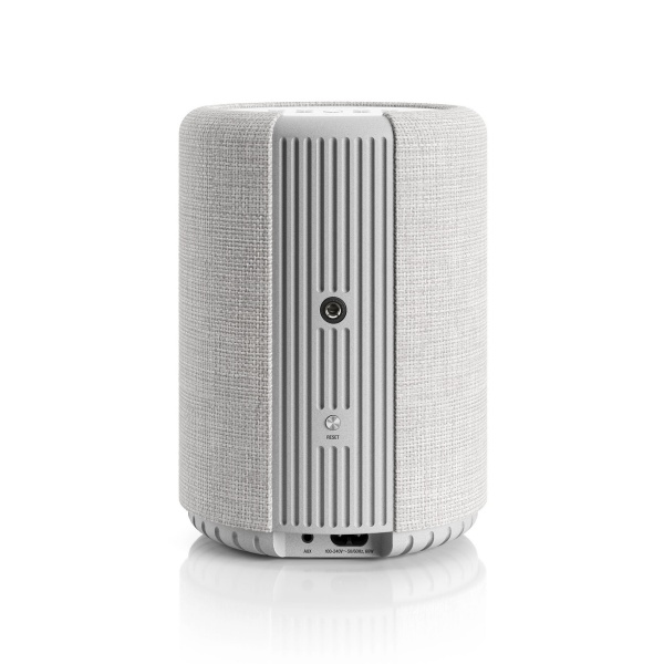 Audio Pro G10 Light Grey