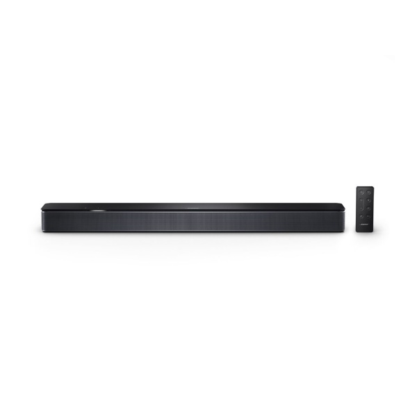 Bose Smart Soundbar 300