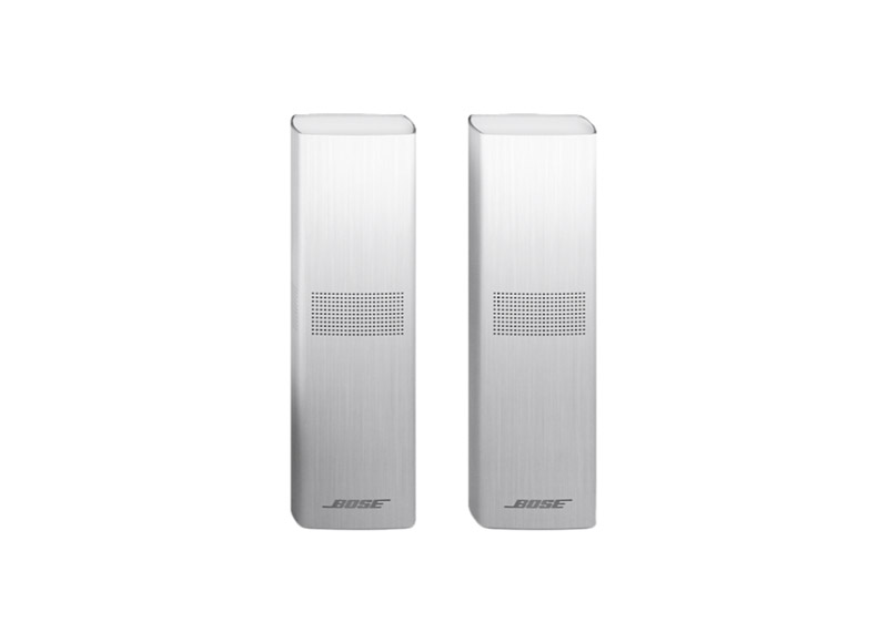 Bose Surround Speakers 700 – активная 
