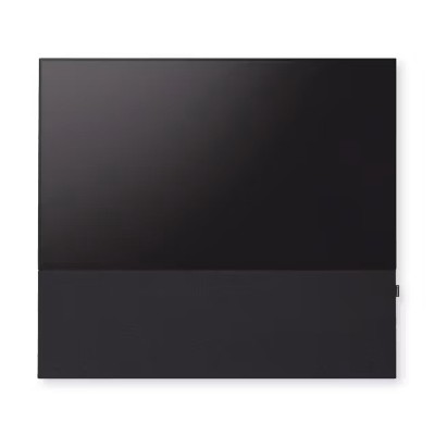CANVAS HiFi 55