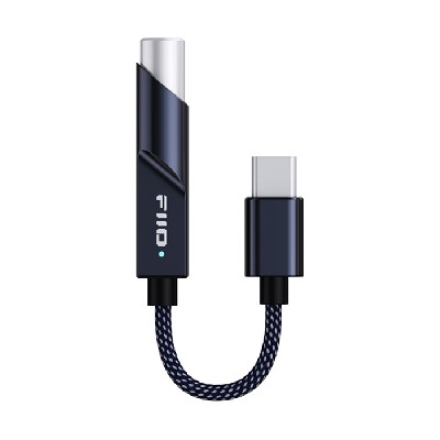 FiiO KA11 Type-C