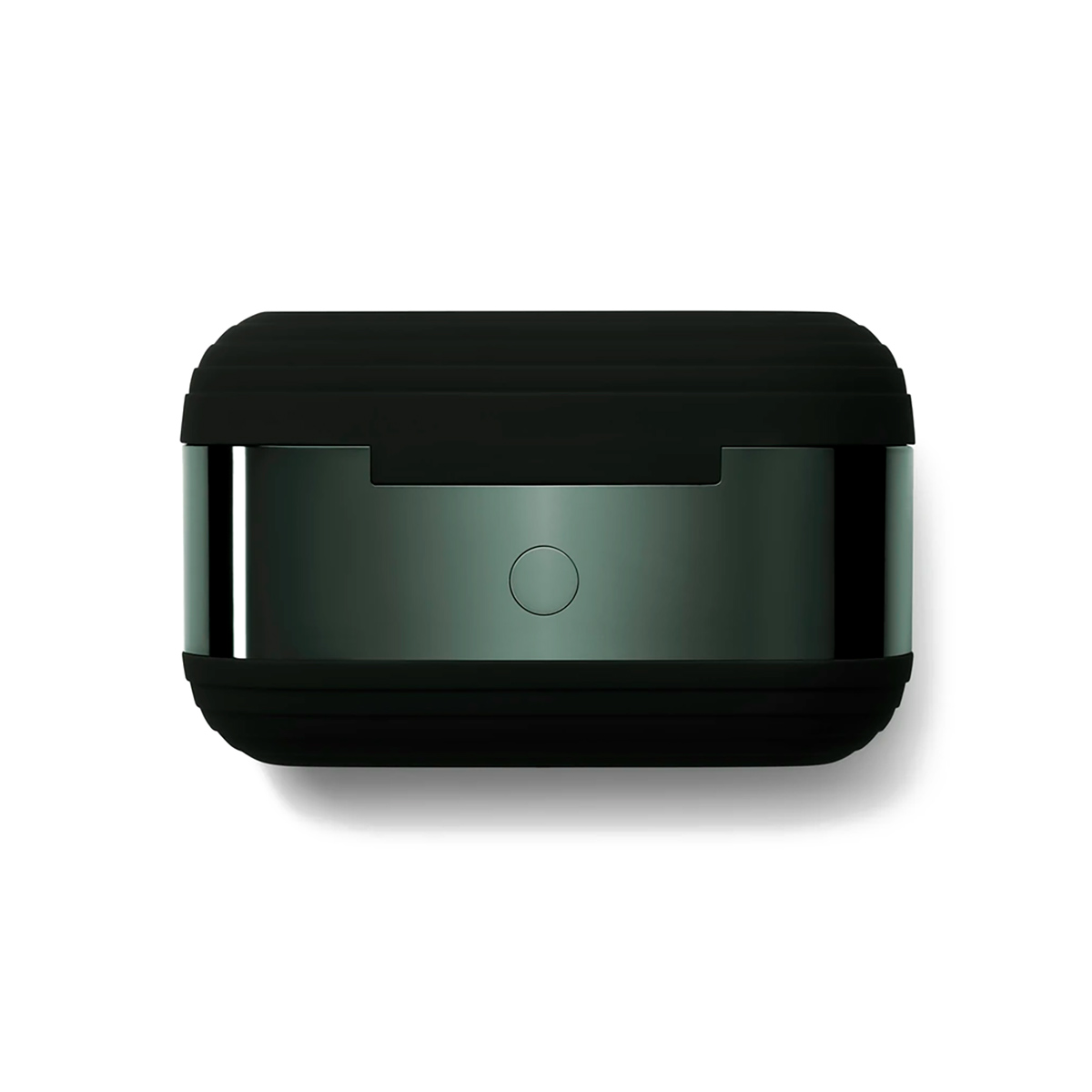Devialet Gemini II, купить полностью беспроводные наушники