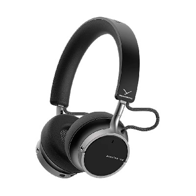 Beyerdynamic Aventho 100