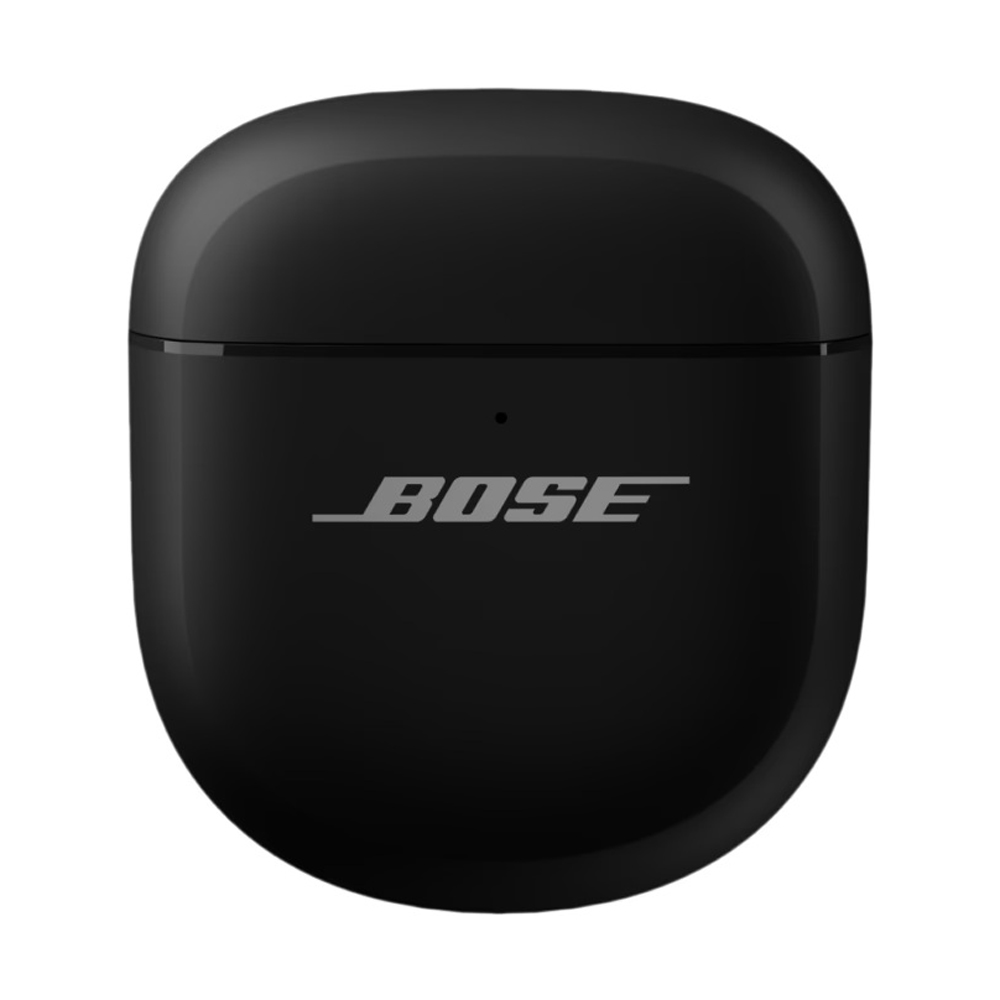 Bose QuietComfort Ultra Earbuds 2nd Gen, купить беспроводные