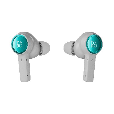 Bang & Olufsen Beoplay Eleven Eucalyptus Green