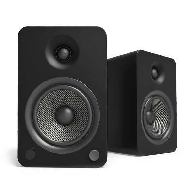 Kanto Audio YU6