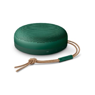 Bang & Olufsen Beosound A1 2nd Gen Green