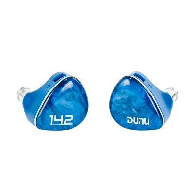 DUNU DN-142