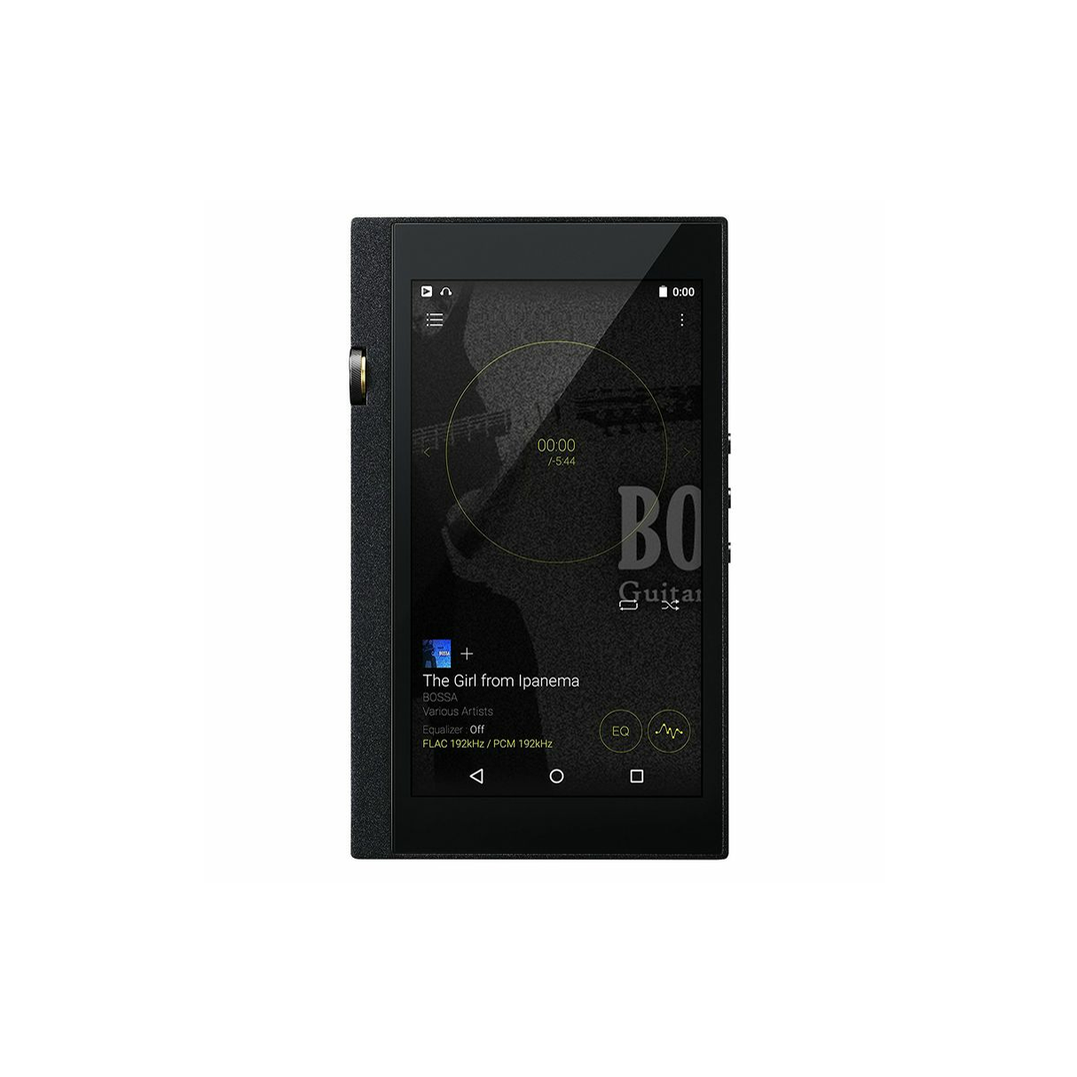 Onkyo DPX1A купить Onkyo DPX1A от