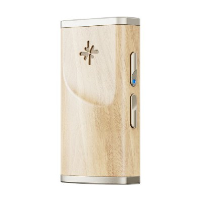FiiO Snowsky Melody