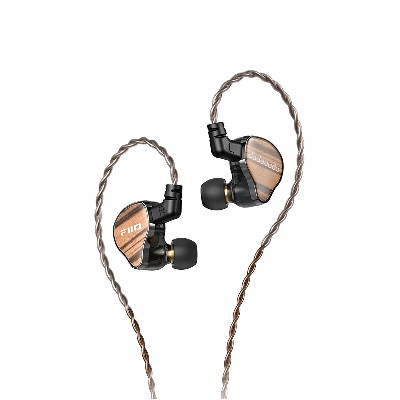 FiiO JH13