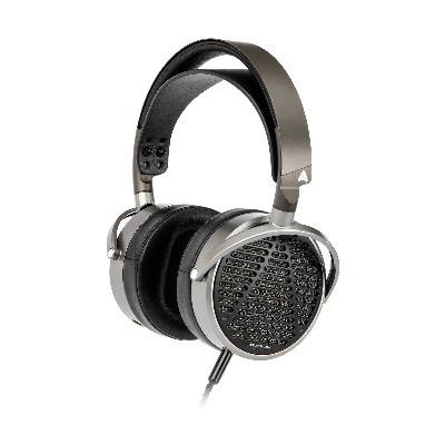 Audeze MM-100