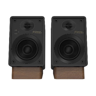 Onkyo GX-10DB