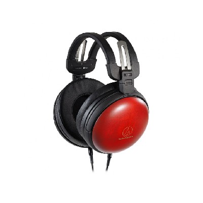 Audio-Technica ATH-AWAS