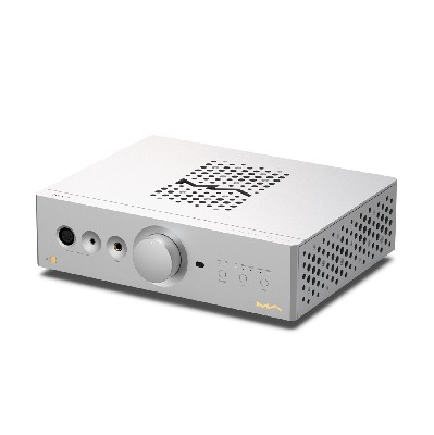 Matrix Audio NA-1