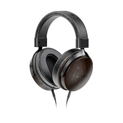 FiiO Snowsky Nature