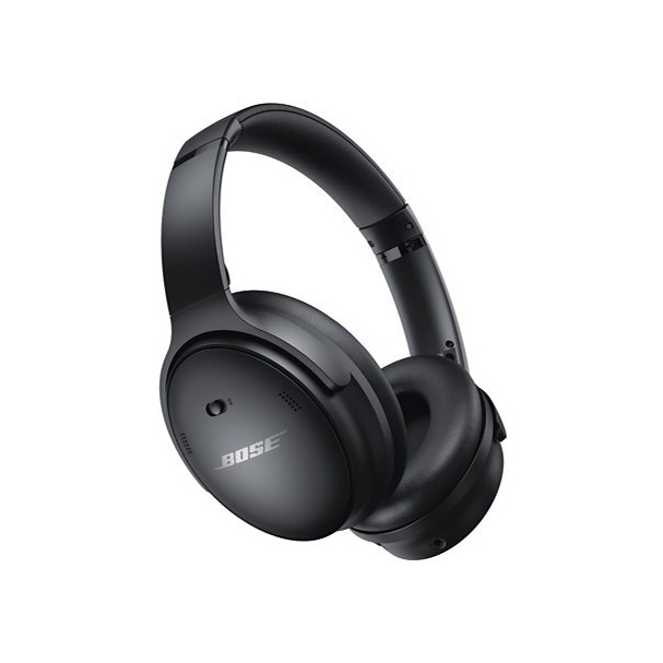 Bose QuietComfort 45 – купить беспроводные наушники Bose QuietComfort 45 от  37 990 р.