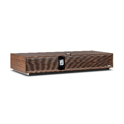 Ruark Audio R810 Fused Walnut