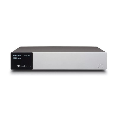 B.audio B.dac one EX