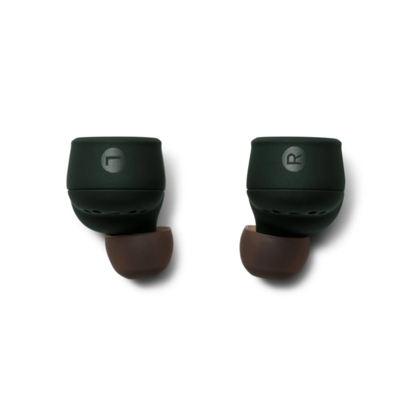 Devialet Gemini II, купить полностью беспроводные наушники