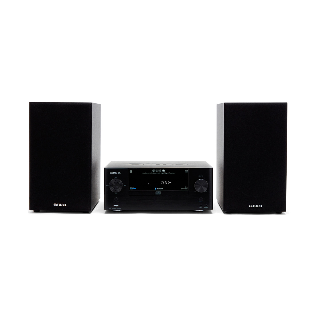 Aiwa msbtu-300. Aiwa msbtu 500. Aiwa msbtu 500. Aiwa msbtu-300. Aiwa msbtu-300 характеристики отзывы.