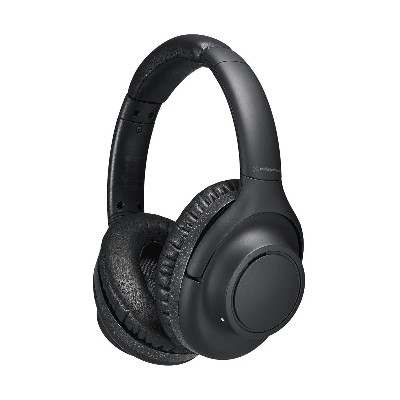 Audio-Technica ATH-S300BT