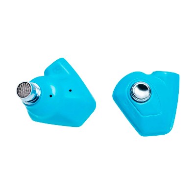 DUNU Titan S2 Coastal Blue