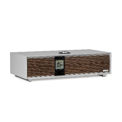 Ruark Audio R410