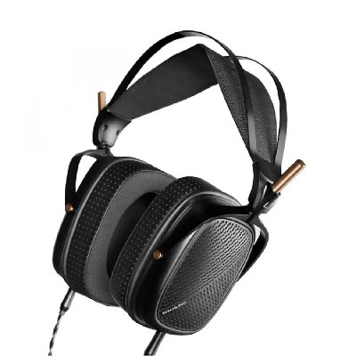 Shanling HW600