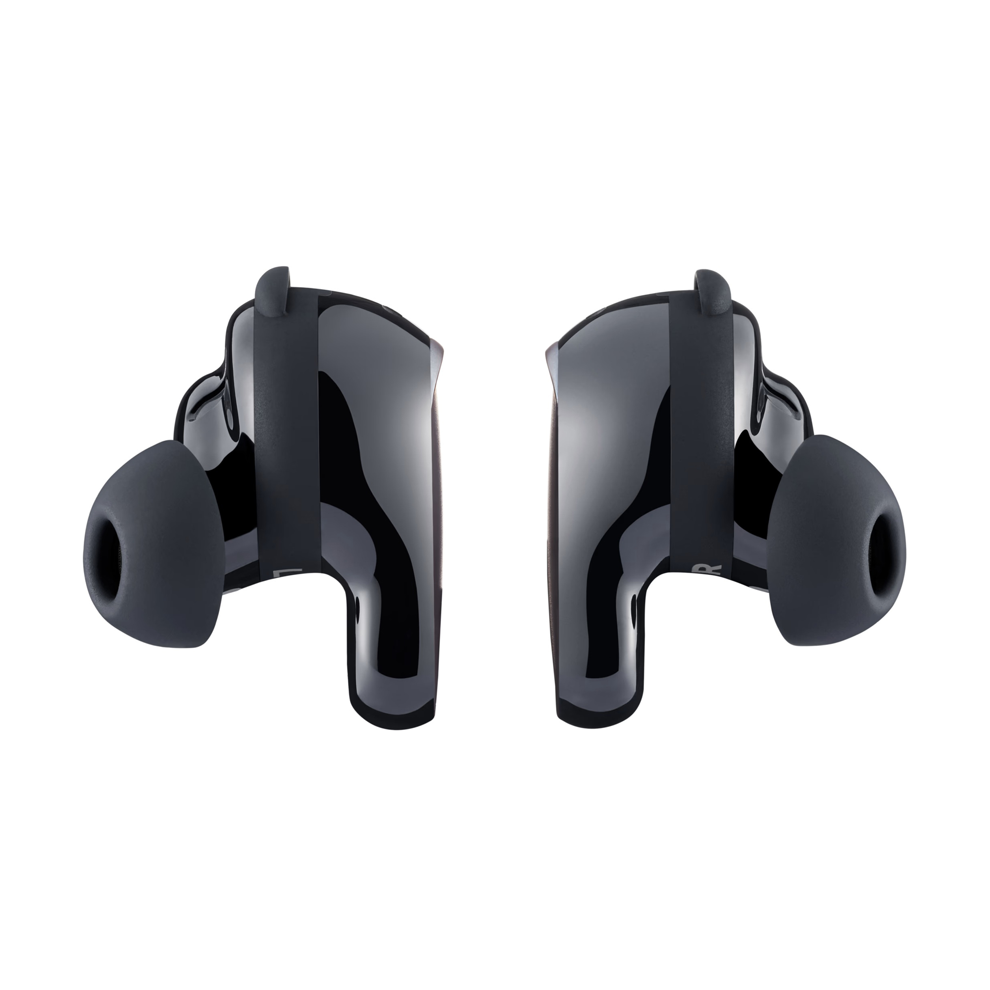 Bose QuietComfort Ultra Earbuds 2nd Gen, купить беспроводные