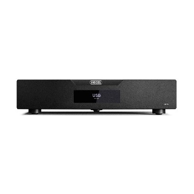 Hegel D50