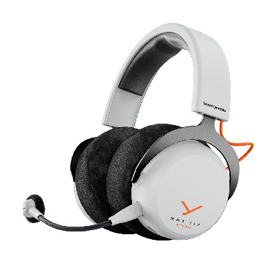 Beyerdynamic MMX 150 Wireless