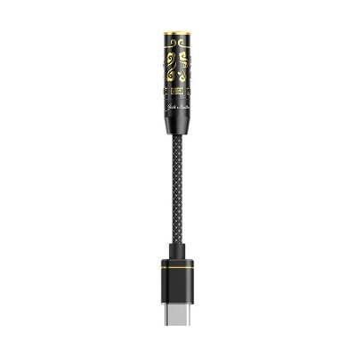 FiiO JEZI B