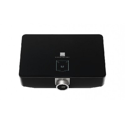 DALI Sound Hub + BluOS NPM-2i Black