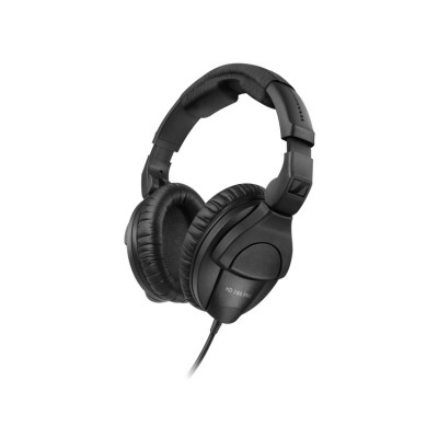 Sennheiser HD 280 PRO