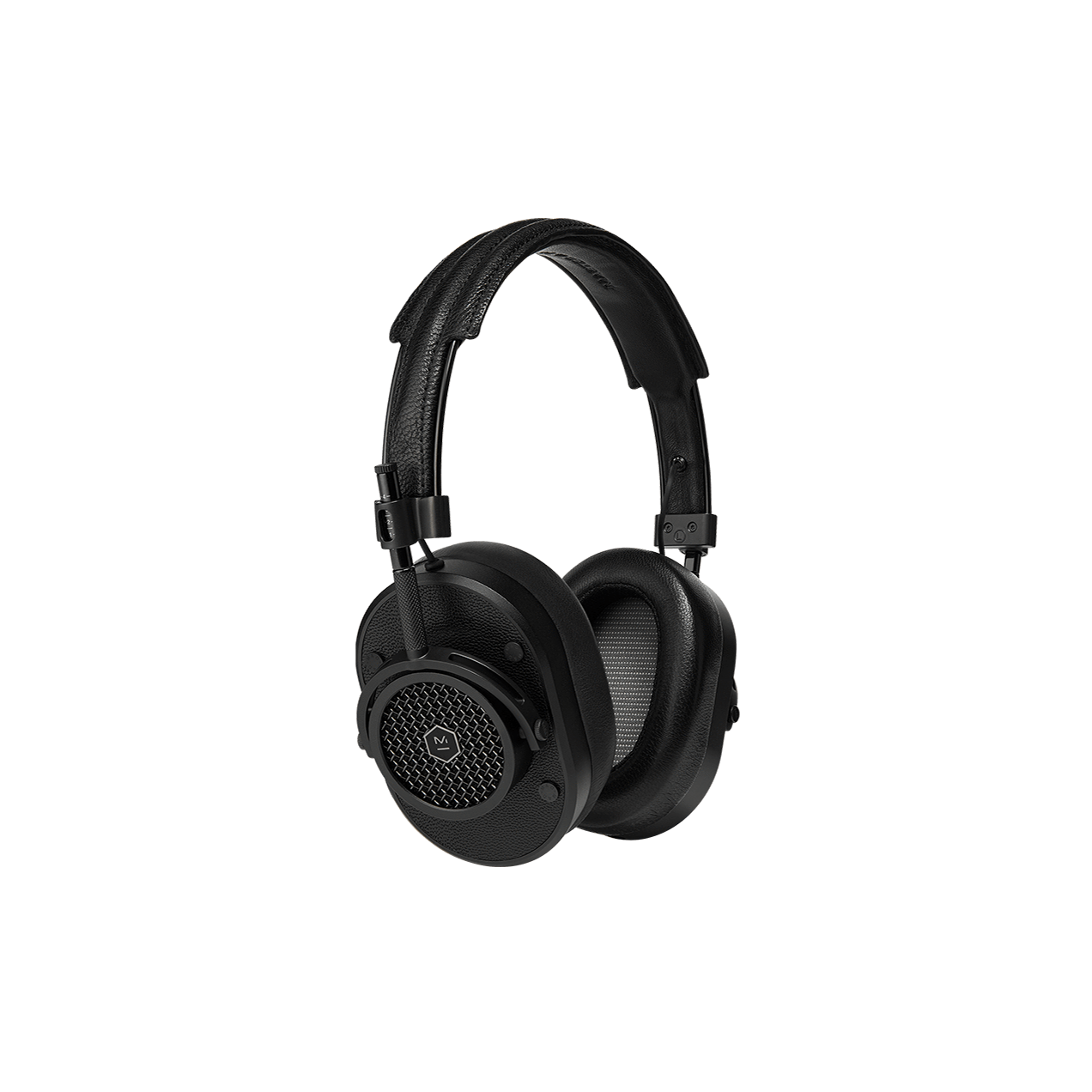 Havit h655bt