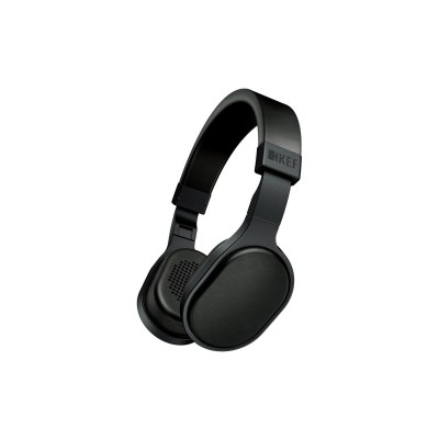 KEF M500 Black
