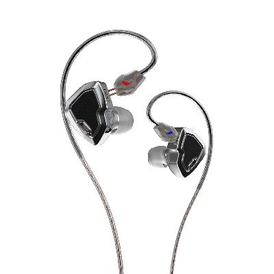 Hidizs MS2 Pro 3.5mm