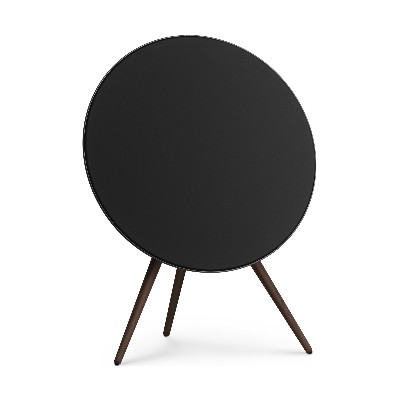 Bang & Olufsen Beosound A9 5th Generation