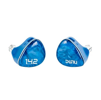 DUNU DN-142