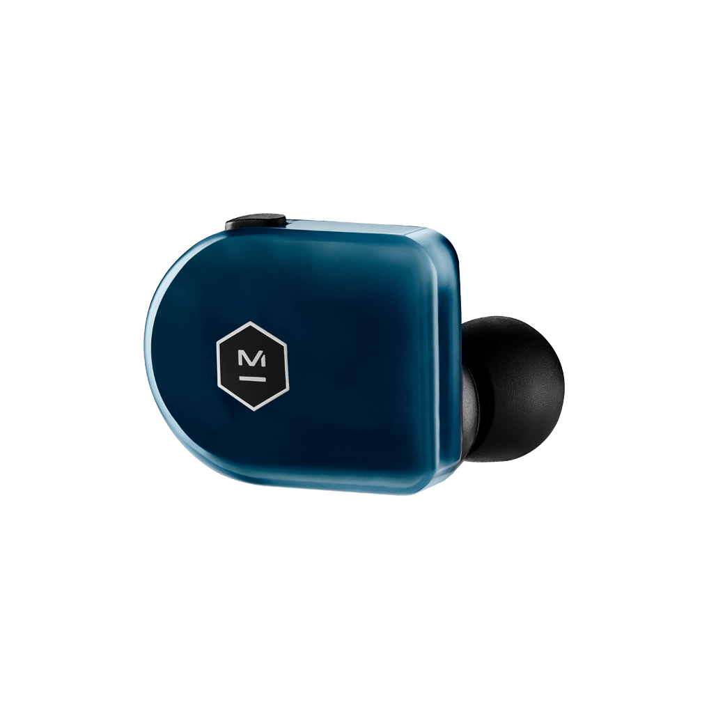 Master & dynamic mw07 go. Master & dynamic mw07 plus true wireless in-ear earphones mw07sb+ steel blue. Tws master dynamic mw07 plus. Master dynamic mw07 plus. Master dynamic mw07.