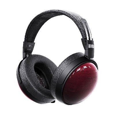 FiiO FT13